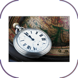 World Clock