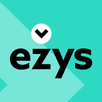 Mano EŽYS APK