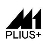 M-1 Plius