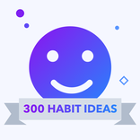 New Habit: Simple Tracker