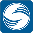 Protegus Old Version icon