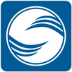 Protegus Old Version APK