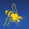 PROTECT SMART SECURITY APK
