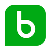 Mano BITĖ APK