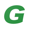 Grigeo App APK