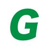 Grigeo App v2 APK