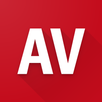 AutoVEI APK