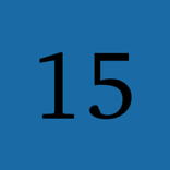 15 Puzzle