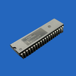8086 Simulator