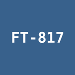 817 Cat Control
