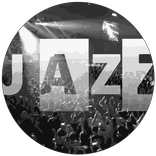 JAZZ TELEVISION