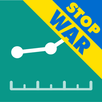 Commodity Price Online APK