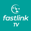 Fastlink TV آئیکن