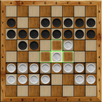 Dama - Online APK