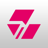 TVZone