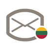 Inbox.lt APK
