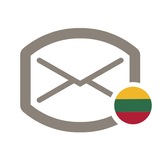 Inbox.lt APK