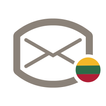 Inbox.lt Zeichen