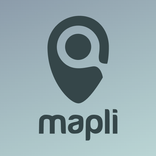 Mapli