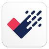 Frontu - Field Worker APK