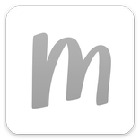 Mūsų Mažyliai