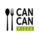 Can Can Pizza APK