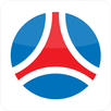 Autoplius.lt APK