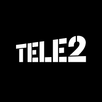 Mano TELE2 APK
