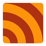Trackfleet