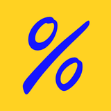 Discount calculator APK
