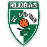 „Žalgirio" Garbės Klubas