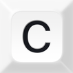 Clink icon