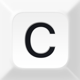 Clink APK