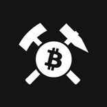 Cryptocoin Mining Calculator