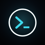 Clide - Local AI Coding Agent