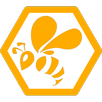 SOTA APK