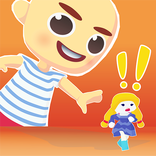 Beware of Kid