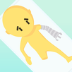 Crazy Surgery APK