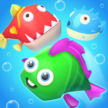 Fish Pool