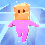 Maze Runaway