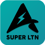 Super LTN: Anime Latino