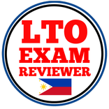 LTO EXAM REVIEWER