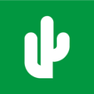 Cactus আইকন