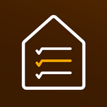 Rental Inspector