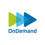 Wendland OnDemand