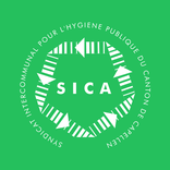 SICA App