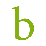 Bettembourg