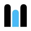 MYLAB APK
