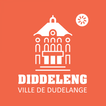 Dudelange icon