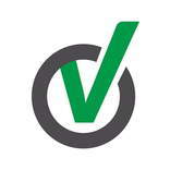 GouvCheck